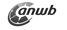ANWB Logo