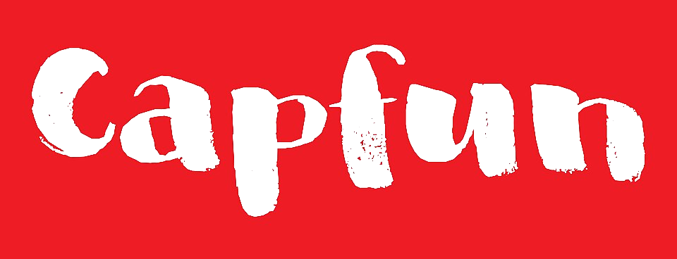 Capfun Logo