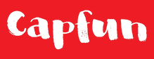 Capfun logo