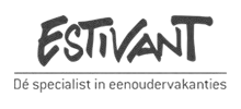 Estivant Logo