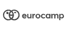 Eurocamp logo