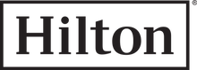 Hilton logo