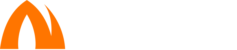 Neilson Logo