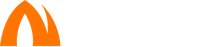 Neilson logo