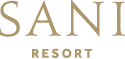 Sani Ikos Logo