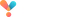 Yseasonal Logo