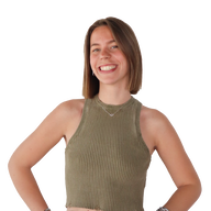 Aukje